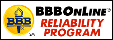 BBB online