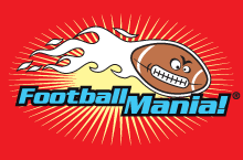 Football Mania