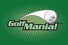 Golf Mania