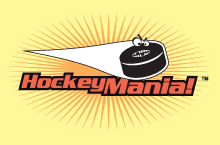 HockeyMania