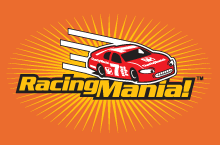 RacingMania