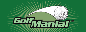 GolfMania