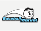 BaseballMania: a unique fundraiser from CharityMania.
