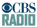 CBS