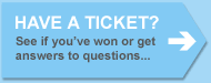 Have a ticket?
