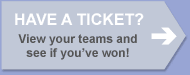 Have a ticket?