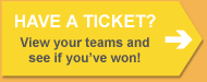 Have a ticket?