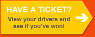 Have a ticket?