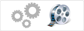 How It Works