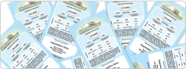 ticket holders