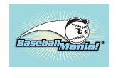 Looking for fundraising ideas for sports teams? Try BaseballMania!