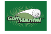 Looking for fundraising ideas for sports teams? Try GolfMania!