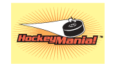 Looking for fundraising ideas for sports teams? Try HockeyMania!