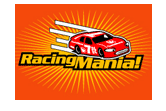 Looking for fundraising ideas for sports teams? Try RacingMania!