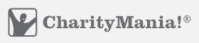 CharityMania – unique fundraising ideas