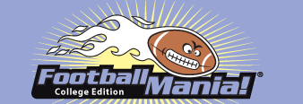 FootballMania: a unique fundraiser based on the excitement of football