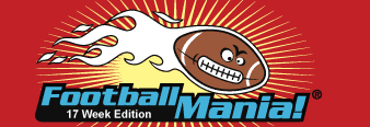 FootballMania: a unique fundraiser based on the excitement of football