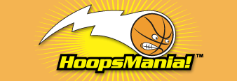 HoopsMania: a fundraiser based upon the excitement of college basketball