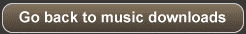 Go back to music downloads