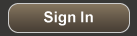 Sign In