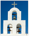 Looking for church fundraising ideas? Try FootballMania!