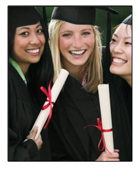 success stories-schools