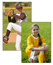 success stories-sports