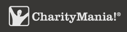 CharityMania