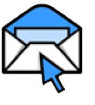 ticket-holder-page-email-thumb