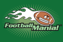 Fundraiser-page-logos-FM-Squares