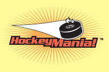 Fundraiser-page-logos-Hockey