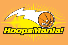 Fundraiser-page-logos-Hoops