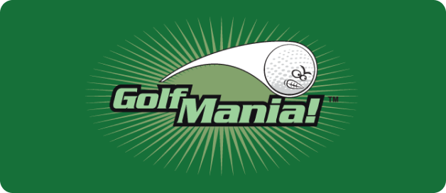 Fundraiser-rectangle-logo-Golf-1