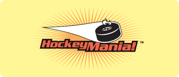 Fundraiser-rectangle-logo-Hockey