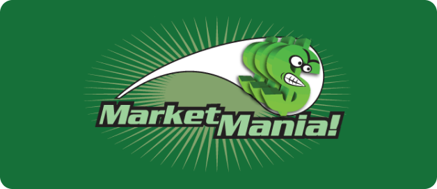 Fundraiser-rectangle-logo-MarketMania