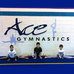 ACE Gymnastics USAG Teams, NJ