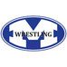 Miamisburg Wrestling, OH