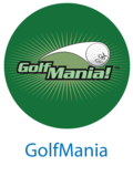 fundraiser-circle-logos-Golf-1