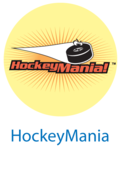 fundraiser-circle-logos-Hockey-1