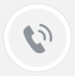 charityStudio-contact-icon